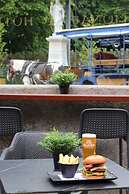 The International Hotel Killarney