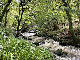 The International Hotel Killarney