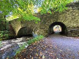 The International Hotel Killarney