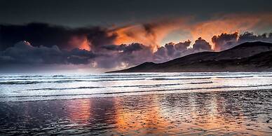 The International Hotel Killarney