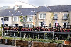 The International Hotel Killarney