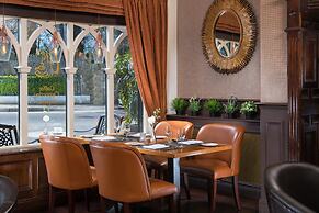 The International Hotel Killarney