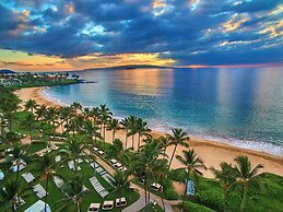 Grand Wailea Maui, A Waldorf Astoria Resort