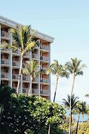 Grand Wailea Maui, A Waldorf Astoria Resort