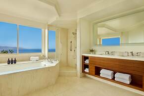 Grand Wailea Maui, A Waldorf Astoria Resort