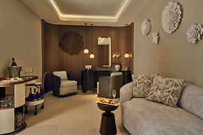 Grand Wailea Maui, A Waldorf Astoria Resort