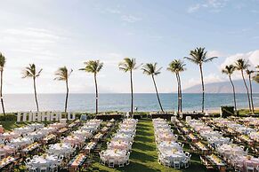 Grand Wailea Maui, A Waldorf Astoria Resort