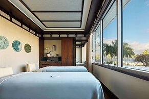 Grand Wailea Maui, A Waldorf Astoria Resort