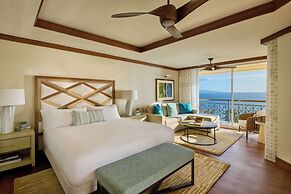 Grand Wailea Maui, A Waldorf Astoria Resort