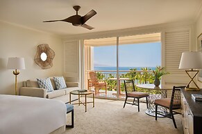 Grand Wailea Maui, A Waldorf Astoria Resort