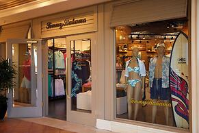 Grand Wailea Maui, A Waldorf Astoria Resort