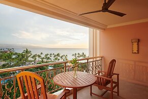 Grand Wailea Maui, A Waldorf Astoria Resort