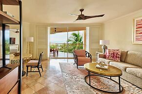 Grand Wailea Maui, A Waldorf Astoria Resort