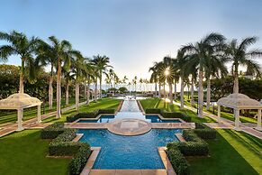 Grand Wailea Maui, A Waldorf Astoria Resort