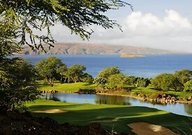 Grand Wailea Maui, A Waldorf Astoria Resort