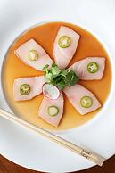 Grand Wailea Maui, A Waldorf Astoria Resort