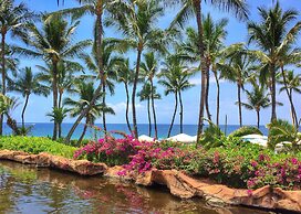 Grand Wailea Maui, A Waldorf Astoria Resort