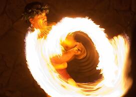 Grand Wailea Maui, A Waldorf Astoria Resort