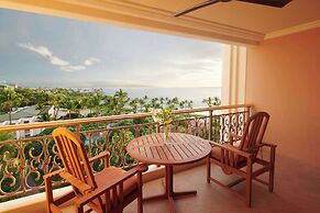 Grand Wailea Maui, A Waldorf Astoria Resort