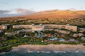 Grand Wailea Maui, A Waldorf Astoria Resort