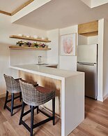 Grand Wailea Maui, A Waldorf Astoria Resort