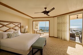 Grand Wailea Maui, A Waldorf Astoria Resort