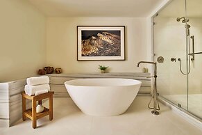 Grand Wailea Maui, A Waldorf Astoria Resort