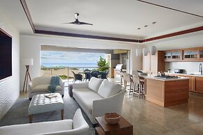 Grand Wailea Maui, A Waldorf Astoria Resort