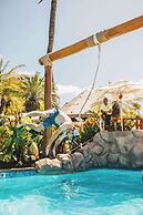 Grand Wailea Maui, A Waldorf Astoria Resort