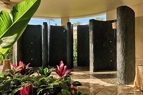 Grand Wailea Maui, A Waldorf Astoria Resort