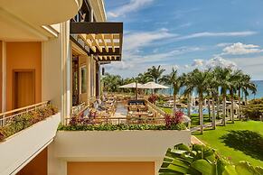 Grand Wailea Maui, A Waldorf Astoria Resort