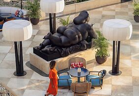 Grand Wailea Maui, A Waldorf Astoria Resort