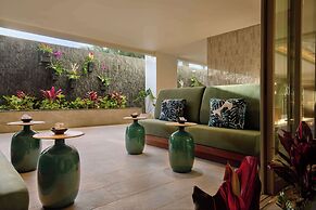 Grand Wailea Maui, A Waldorf Astoria Resort