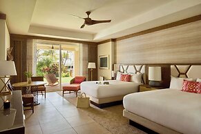 Grand Wailea Maui, A Waldorf Astoria Resort