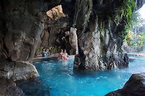 Grand Wailea Maui, A Waldorf Astoria Resort