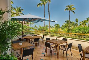 Grand Wailea Maui, A Waldorf Astoria Resort