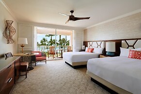 Grand Wailea Maui, A Waldorf Astoria Resort