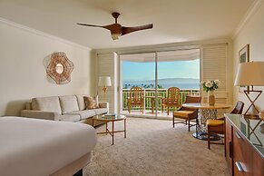Grand Wailea Maui, A Waldorf Astoria Resort