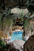 Grand Wailea Maui, A Waldorf Astoria Resort