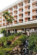 Grand Wailea Maui, A Waldorf Astoria Resort