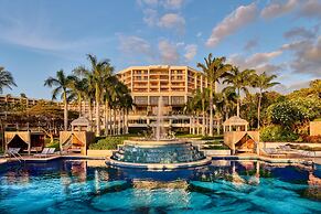 Grand Wailea Maui, A Waldorf Astoria Resort