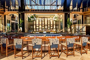 Grand Wailea Maui, A Waldorf Astoria Resort