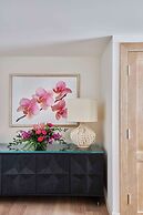 Grand Wailea Maui, A Waldorf Astoria Resort