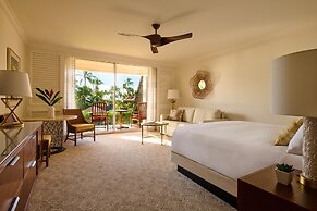 Grand Wailea Maui, A Waldorf Astoria Resort