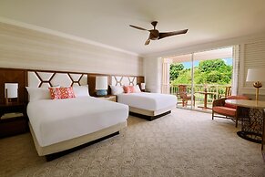 Grand Wailea Maui, A Waldorf Astoria Resort
