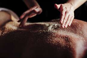 Grand Wailea Maui, A Waldorf Astoria Resort