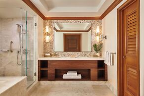 Grand Wailea Maui, A Waldorf Astoria Resort