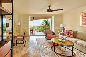 Grand Wailea Maui, A Waldorf Astoria Resort
