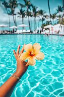 Grand Wailea Maui, A Waldorf Astoria Resort