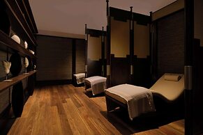 Grand Wailea Maui, A Waldorf Astoria Resort